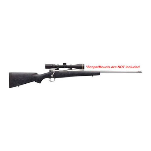 WINCHESTER 70 EXTREME WEATHER