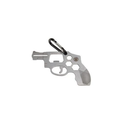 S&W REVOLVER NOVELTY