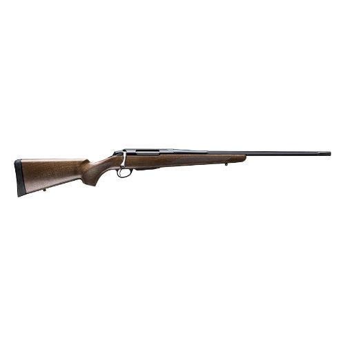 TIKKA T3X HUNTER 350 LEGEND