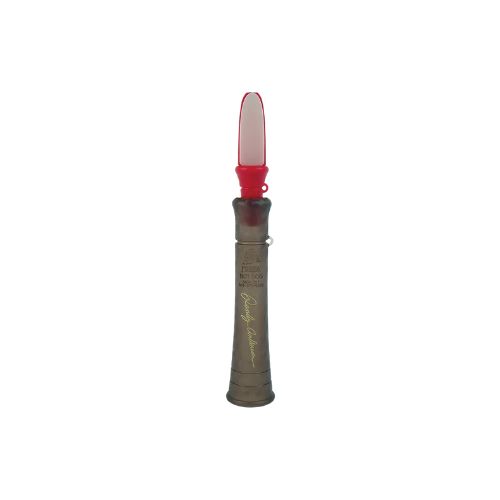 PRIMOS PREDATOR CALL MOUTH