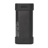 ZIPPO HEATBANK 6 PRO