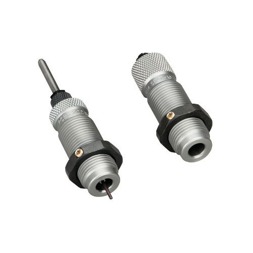 RCBS FULL LENGTH DIE SET