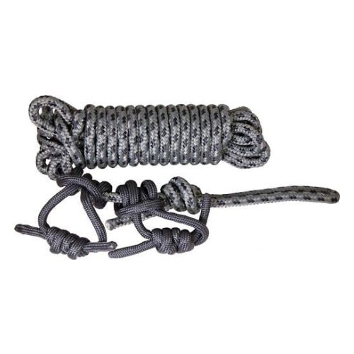SUMMIT LIFE LINE 30' SAFETY