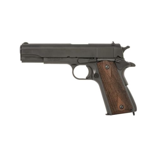 TISAS 1911A1 US ARMY 9MM