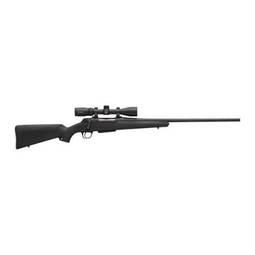 WINCHESTER XPR 450 BM 24" BLK