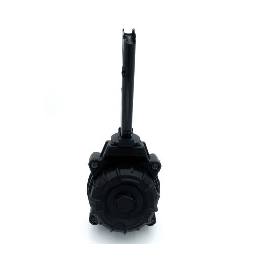 PRO MAG MAGAZINE HI-POINT 995
