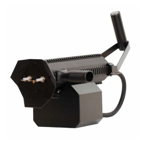 THROWFLAME ARC FLAMETHROWER