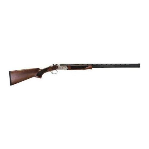 POINTER ACRIUS YOTUH O/U 410