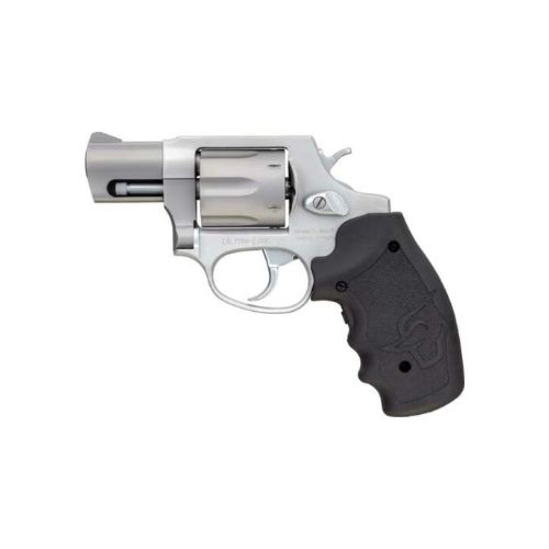 TAURUS 856 ULTRA LITE 38SPL