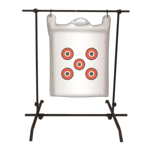MUDDY DELUXE ARCHERY TARGET