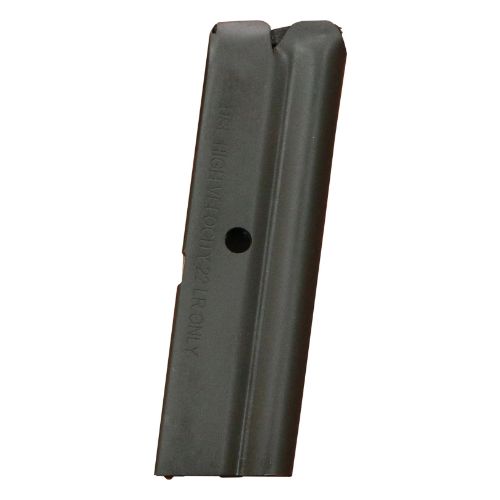 ROCK ISLAND MAGAZINE BB 22LR