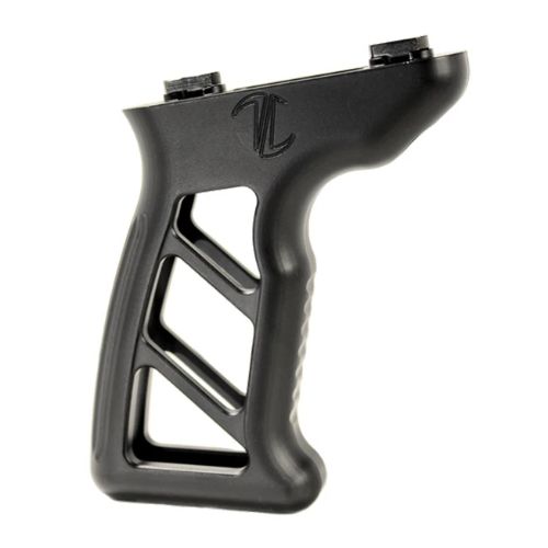 TIMBER CREEK ENFORCER MLOK