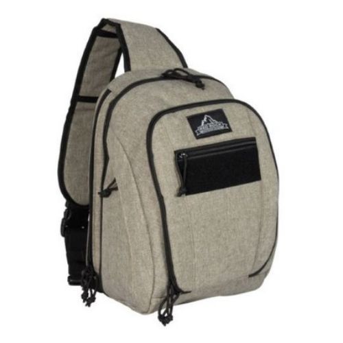 RED ROCK VENTURE SLING PACK