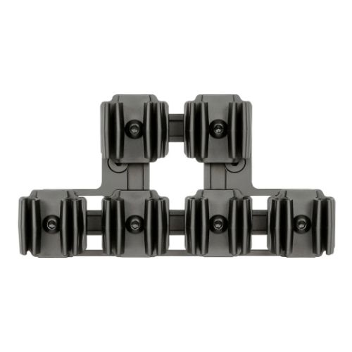MI LEVER STOCK SHELL HOLDER