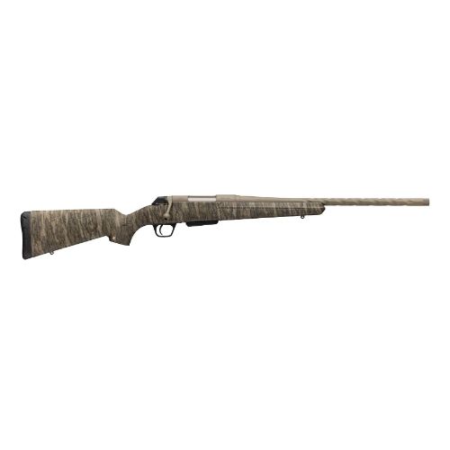 WINCHESTER XPR EXTREME 243 WIN