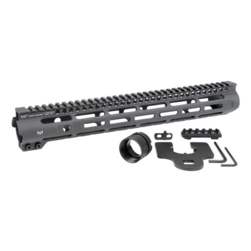MI HANDGUARD SLIM LINE 14"