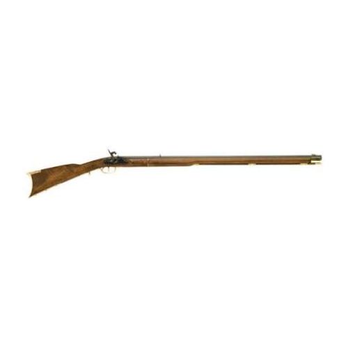 TRADITIONS KENTUCKY RIFLE  50