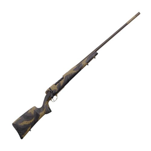 WEATHERBY MARK V APEX 30-378