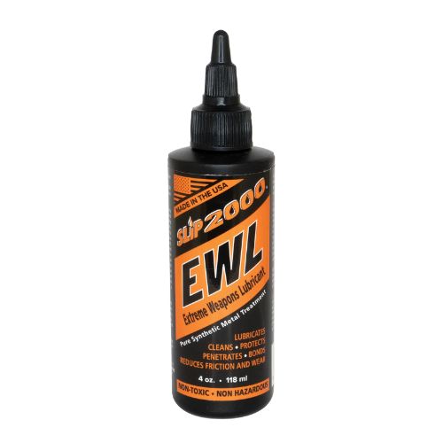SLIP 2000 4OZ. EWL EXTREME