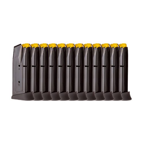 TAURUS MAGAZINE G3C 9MM