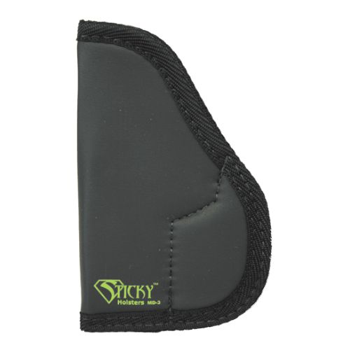STICKY HOLSTERS SINGLE STACK