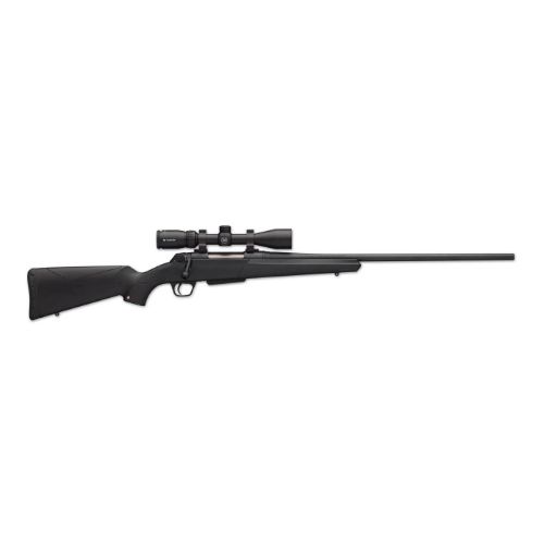 WINCHESTER XPR 350 LEGEND 22"
