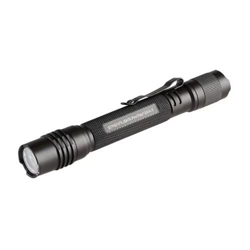 STREAMLIGHT PRO TAC 2AA-X USB
