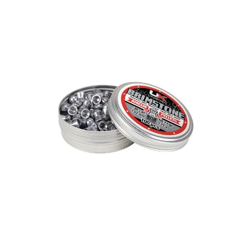 UMAREX BRIMSTONE PELLET 30
