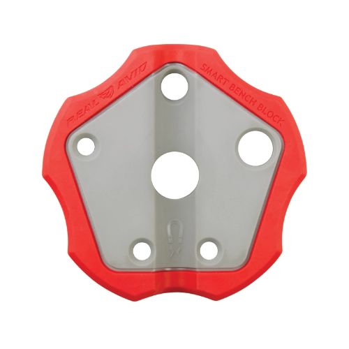 REAL AVID SMART BENCH BLOCK