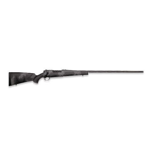 WEATHERBY MARK V LIVE WILD