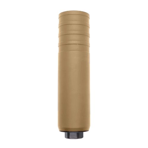 OTTER CREEK LABS POLONIUM 5.56