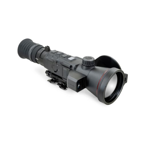 NOCPIX RICO 2 THERMAL WEAPON