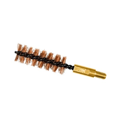 OTIS BRONZE BORE BRUSH 40 CAL