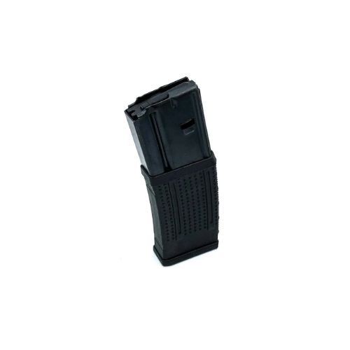 PRO MAG MAGAZINE AR-15 223
