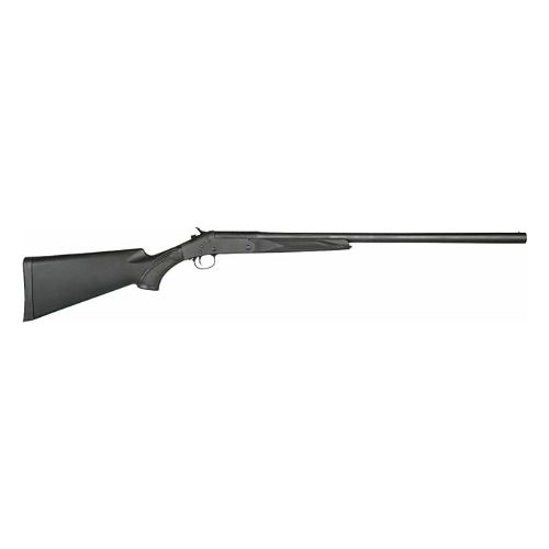 STEVENS 301 SINGLE SHOT 410 3"