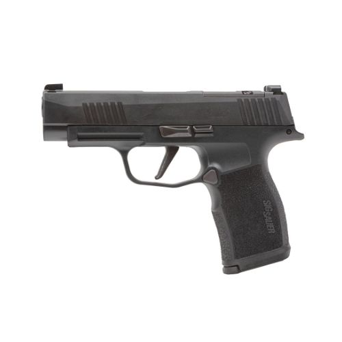 SIG P365XL MIC COMP 9MM 3.7"