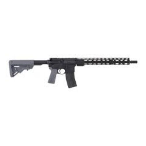 RF FR16-5.56SOC-15RPR-GRY AR