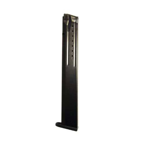 PRO MAG MAGAZINE S&W M&P 9