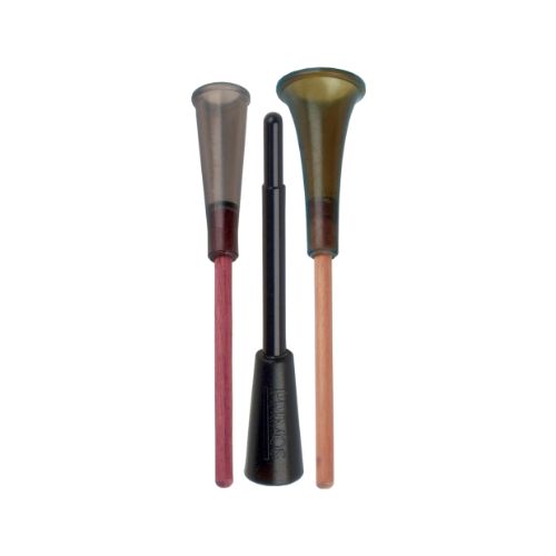 PRIMOS STRIKER KIT 3-PACK FOR