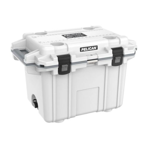 PELICAN COOLERS IM 50 QUART