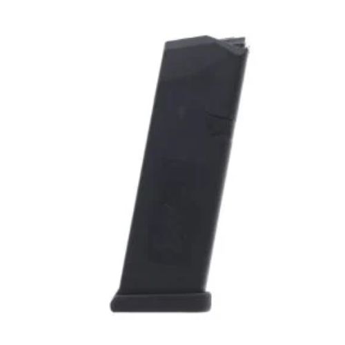 SGM TACTICAL MAGAZINE FOR