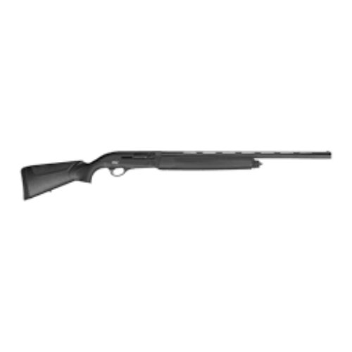 TRISTAR RAPTOR II YOUTH 20GA