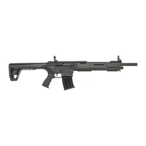 TOKAREV TAR 12P AR 12 12GA 3"