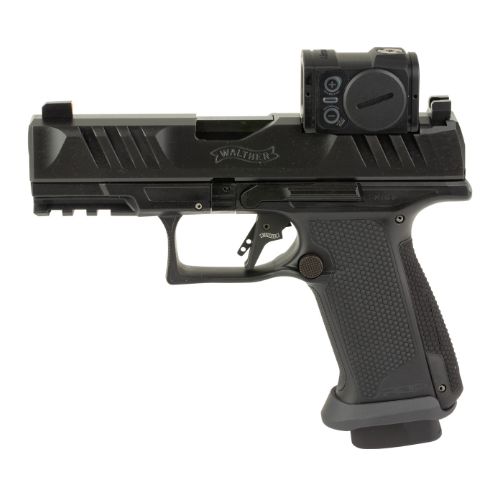 WALTHER PDP F-SERIES PRO ACRO