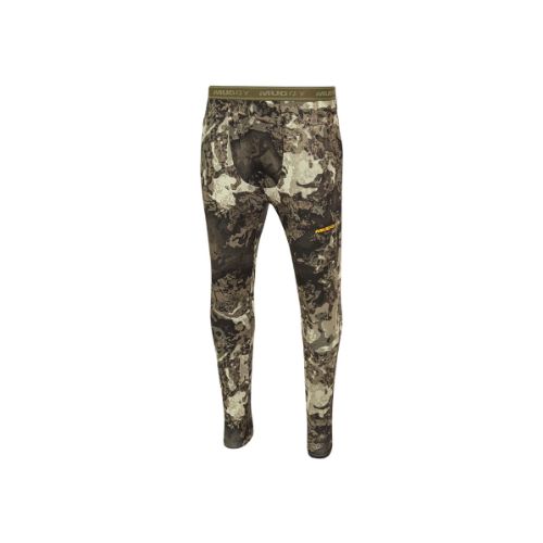 MUDDY BASE LAYER BOTTOM