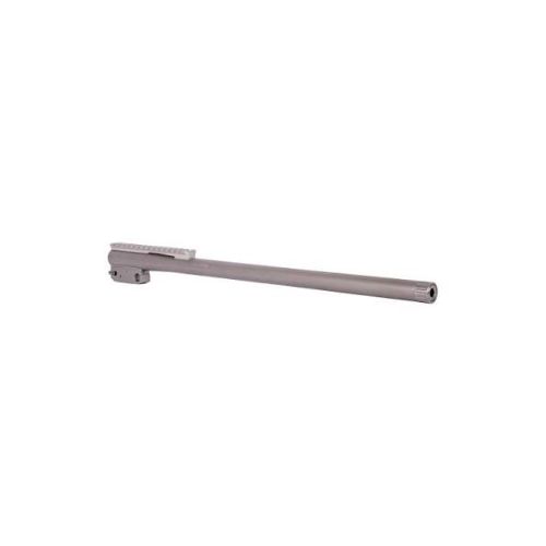 SSK ENCORE BARREL 30-06 24"