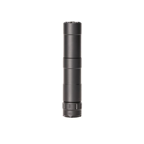 RUGGED SUPPRESSORS MUSTANG 22