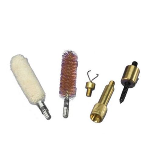 TC RAMROD ACCESSORY KIT 50CAL