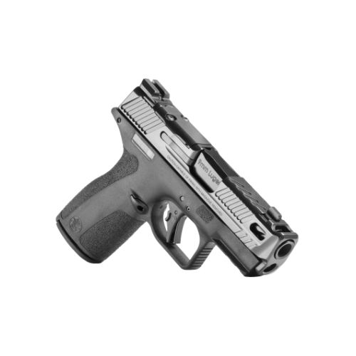 S&W PC M&P SHIELD X COMP 9MM