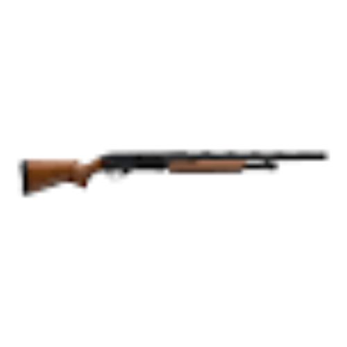 WINCHESTER SXP YOUTH 12GA 3"